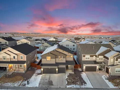 10835 Rolling Mesa Dr, Peyton, CO 80831 photo 48