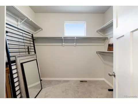 10835 Rolling Mesa Dr, Peyton, CO 80831 photo 24