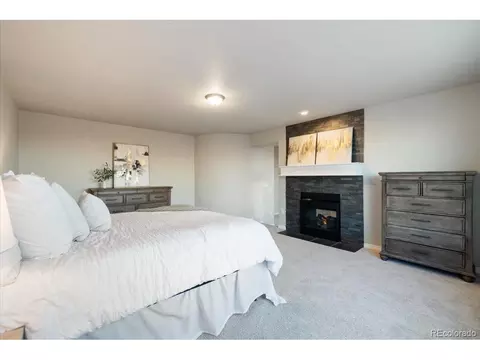 10835 Rolling Mesa Dr, Peyton, CO 80831 photo 19