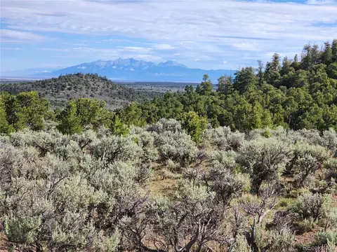 53 Black Tail Dr, San Luis, CO 81152