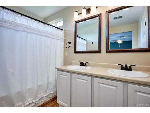 20483 E Hampden Pl, Aurora, CO 80013 photo 15