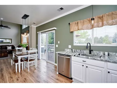 20483 E Hampden Pl, Aurora, CO 80013 photo 9