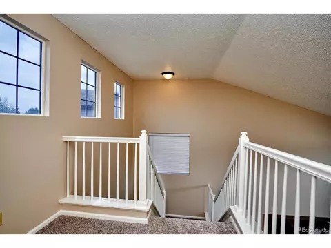 20483 E Hampden Pl, Aurora, CO 80013 photo 13
