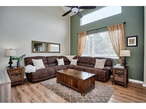20483 E Hampden Pl, Aurora, CO 80013 photo 3