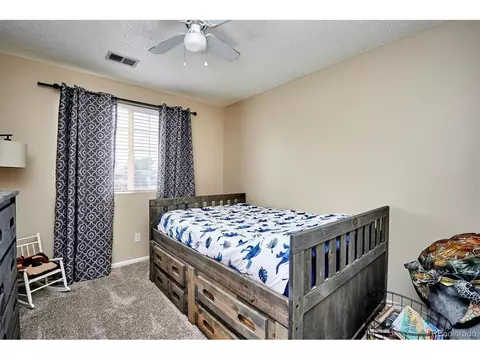 20483 E Hampden Pl, Aurora, CO 80013 photo 16