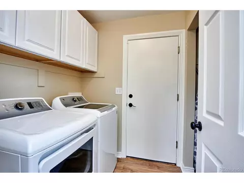 20483 E Hampden Pl, Aurora, CO 80013 photo 10