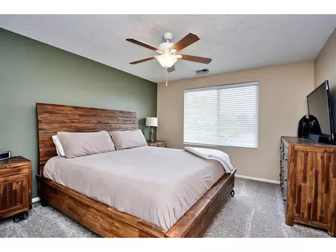 20483 E Hampden Pl, Aurora, CO 80013 photo 14