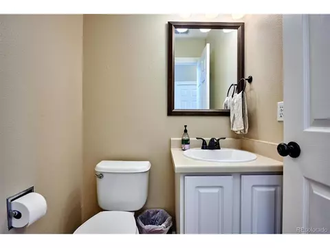20483 E Hampden Pl, Aurora, CO 80013 photo 11