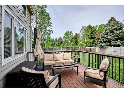20483 E Hampden Pl, Aurora, CO 80013 photo 19