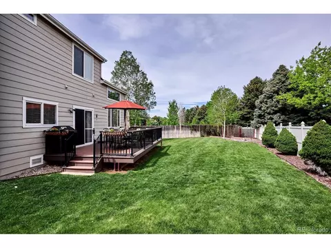 20483 E Hampden Pl, Aurora, CO 80013 photo 21