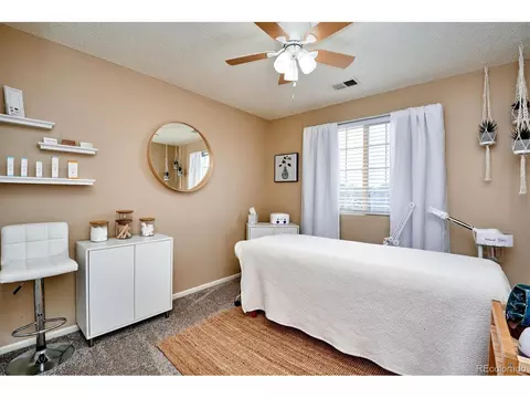 20483 E Hampden Pl, Aurora, CO 80013 photo 18