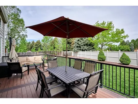 20483 E Hampden Pl, Aurora, CO 80013 photo 20