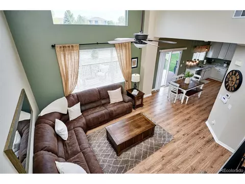 20483 E Hampden Pl, Aurora, CO 80013 photo 12