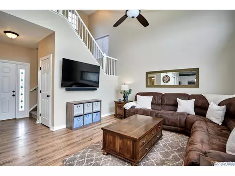 20483 E Hampden Pl, Aurora, CO 80013 photo 4