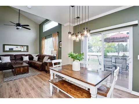 20483 E Hampden Pl, Aurora, CO 80013 photo 8