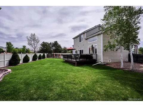 20483 E Hampden Pl, Aurora, CO 80013 photo 23