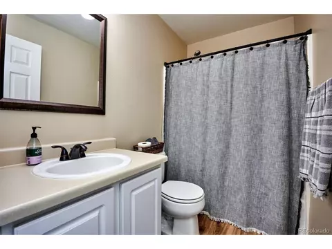 20483 E Hampden Pl, Aurora, CO 80013 photo 17