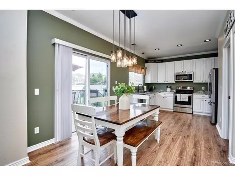 20483 E Hampden Pl, Aurora, CO 80013 photo 6