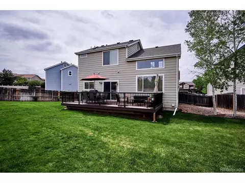 20483 E Hampden Pl, Aurora, CO 80013 photo 22