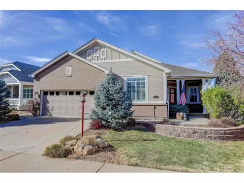 14897 Xenia St, Thornton, CO 80602
