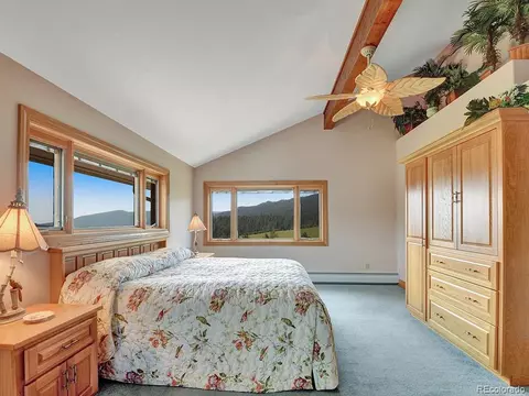 Undisclosed, Beulah, CO 81023 photo 24