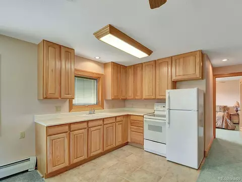 Undisclosed, Beulah, CO 81023 photo 35
