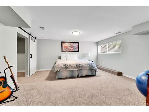 11209 Quivas Loop, Westminster, CO 80234 photo 39