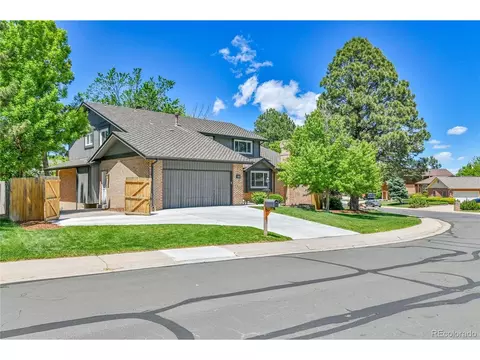 11209 Quivas Loop, Westminster, CO 80234 photo 2