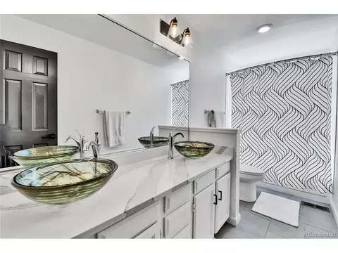 11209 Quivas Loop, Westminster, CO 80234 photo 34