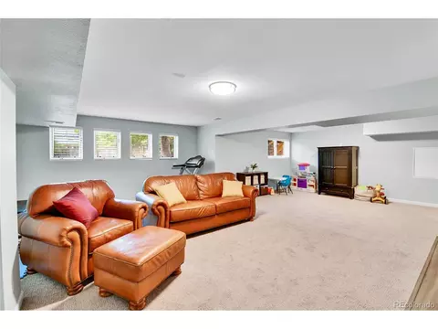 11209 Quivas Loop, Westminster, CO 80234 photo 38