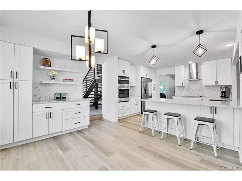 11209 Quivas Loop, Westminster, CO 80234 photo 14