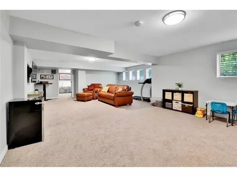 11209 Quivas Loop, Westminster, CO 80234 photo 37