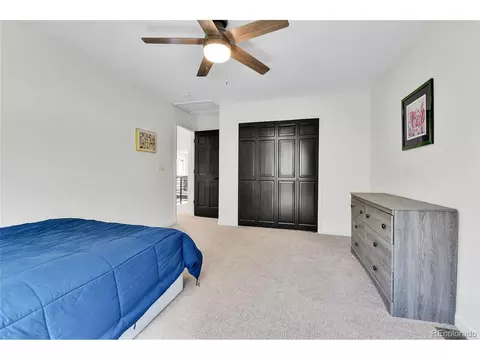11209 Quivas Loop, Westminster, CO 80234 photo 36