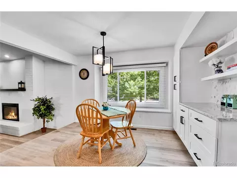 11209 Quivas Loop, Westminster, CO 80234 photo 16