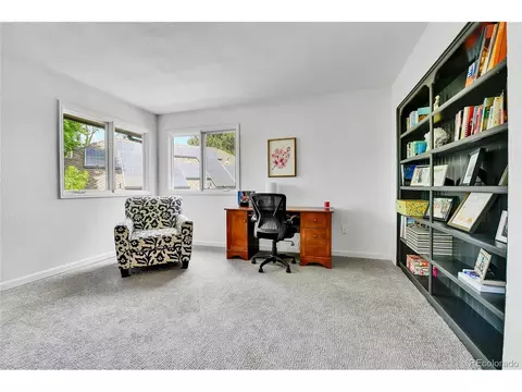 11209 Quivas Loop, Westminster, CO 80234 photo 29