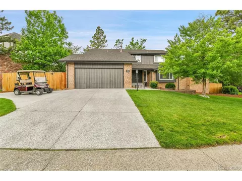 11209 Quivas Loop, Westminster, CO 80234 photo 4