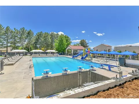 11209 Quivas Loop, Westminster, CO 80234 photo 47