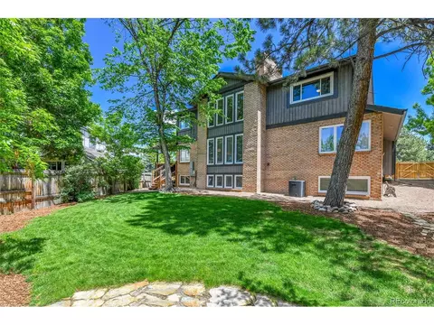 11209 Quivas Loop, Westminster, CO 80234 photo 44