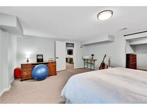 11209 Quivas Loop, Westminster, CO 80234 photo 40