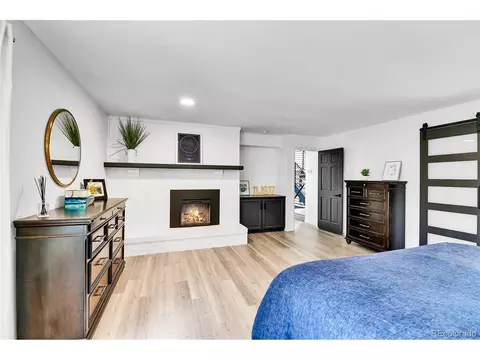 11209 Quivas Loop, Westminster, CO 80234 photo 22