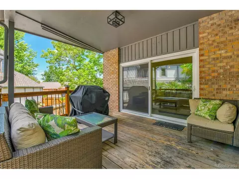 11209 Quivas Loop, Westminster, CO 80234 photo 42