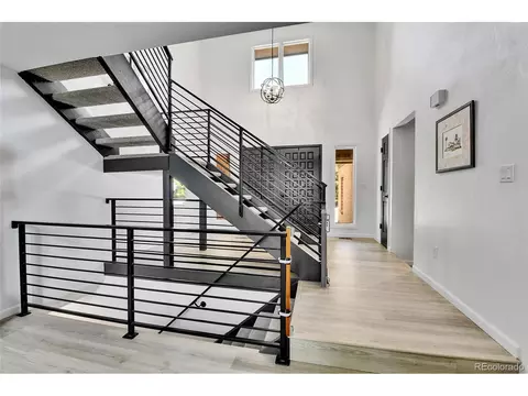 11209 Quivas Loop, Westminster, CO 80234 photo 8