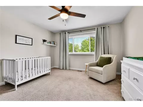 11209 Quivas Loop, Westminster, CO 80234 photo 30