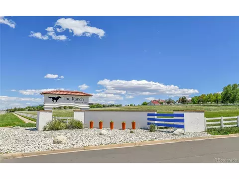11209 Quivas Loop, Westminster, CO 80234 photo 46