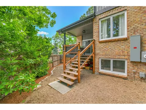 11209 Quivas Loop, Westminster, CO 80234 photo 43