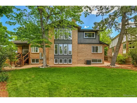 11209 Quivas Loop, Westminster, CO 80234 photo 5