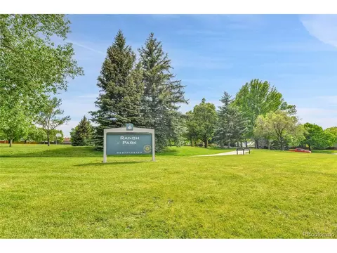 11209 Quivas Loop, Westminster, CO 80234 photo 49