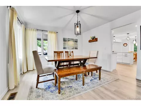 11209 Quivas Loop, Westminster, CO 80234 photo 12