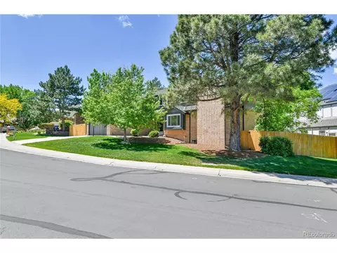 11209 Quivas Loop, Westminster, CO 80234 photo 3