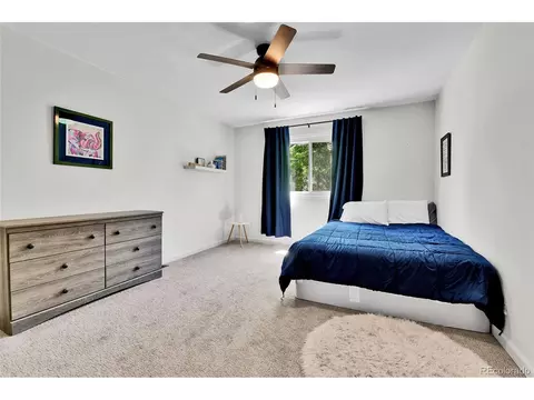 11209 Quivas Loop, Westminster, CO 80234 photo 35